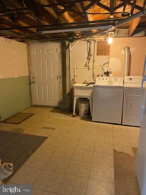 1855 Loch Shiel Road Baltimore, MD 21286 - Photo 21 of 23
