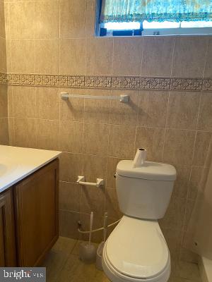 1855 Loch Shiel Road Baltimore, MD 21286 - Photo 22 of 23