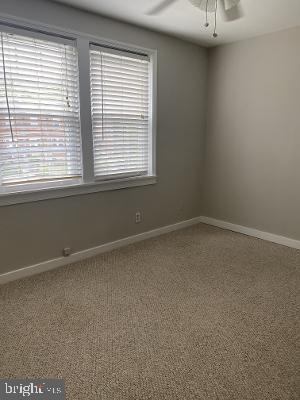 1855 Loch Shiel Road Baltimore, MD 21286 - Photo 23 of 23