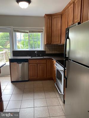 1855 Loch Shiel Road Baltimore, MD 21286 - Photo 4 of 23