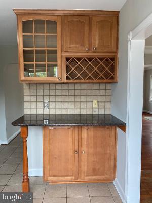 1855 Loch Shiel Road Baltimore, MD 21286 - Photo 5 of 23