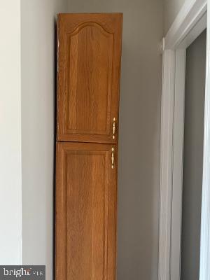 1855 Loch Shiel Road Baltimore, MD 21286 - Photo 6 of 23