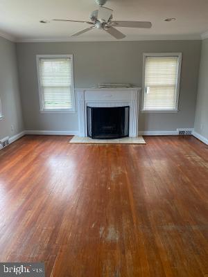 1855 Loch Shiel Road Baltimore, MD 21286 - Photo 7 of 23