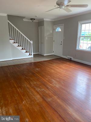 1855 Loch Shiel Road Baltimore, MD 21286 - Photo 8 of 23