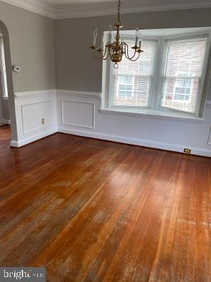 1855 Loch Shiel Road Baltimore, MD 21286 - Photo 9 of 23