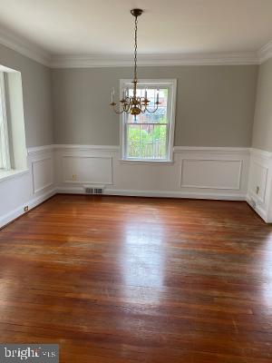 1855 Loch Shiel Road Baltimore, MD 21286 - Photo 10 of 23