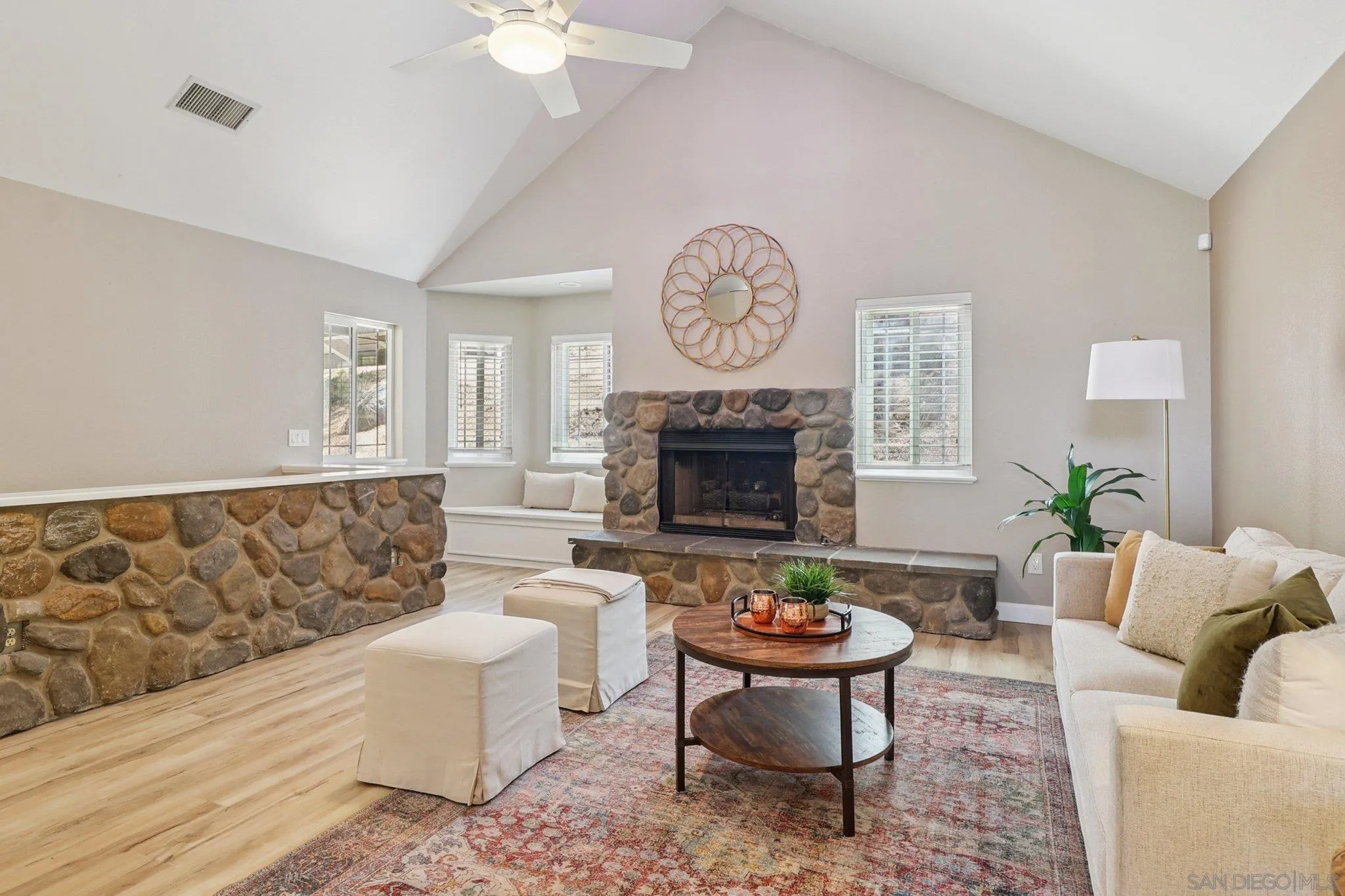 11810 Hi Ridge Road Lakeside, CA 92040 - Photo 12 of 71