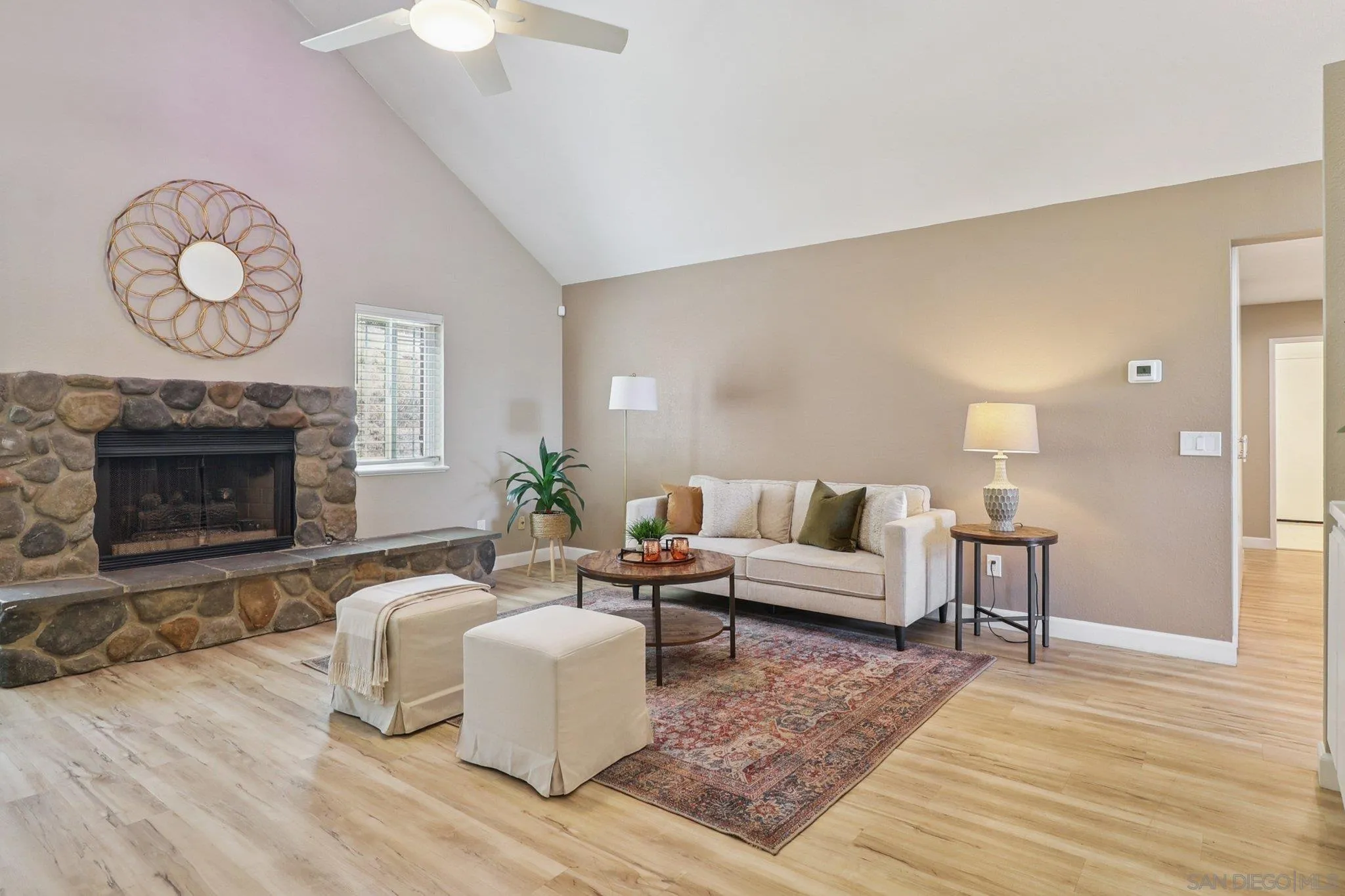 11810 Hi Ridge Road Lakeside, CA 92040 - Photo 12 of 71