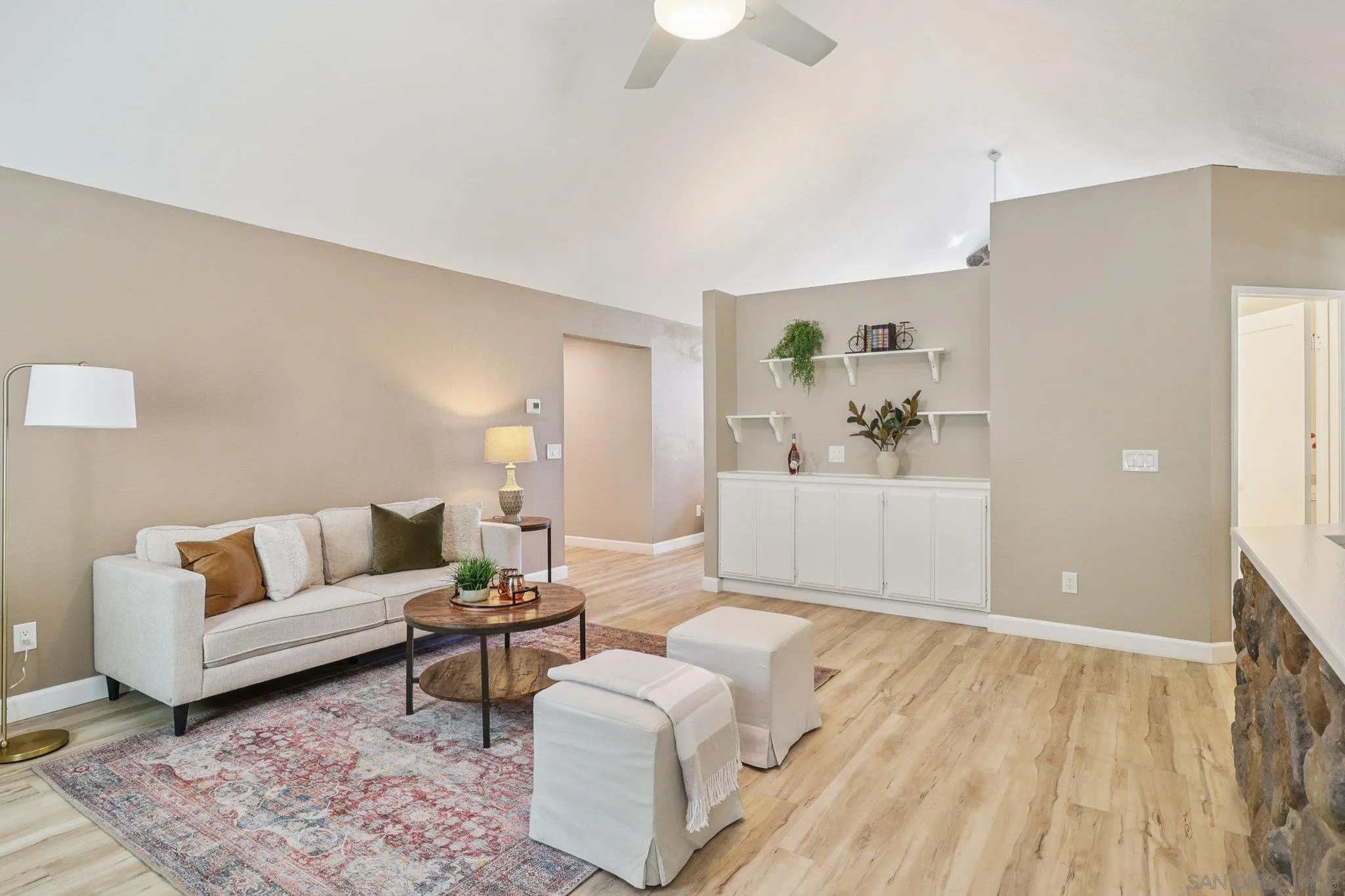 11810 Hi Ridge Road Lakeside, CA 92040 - Photo 14 of 71