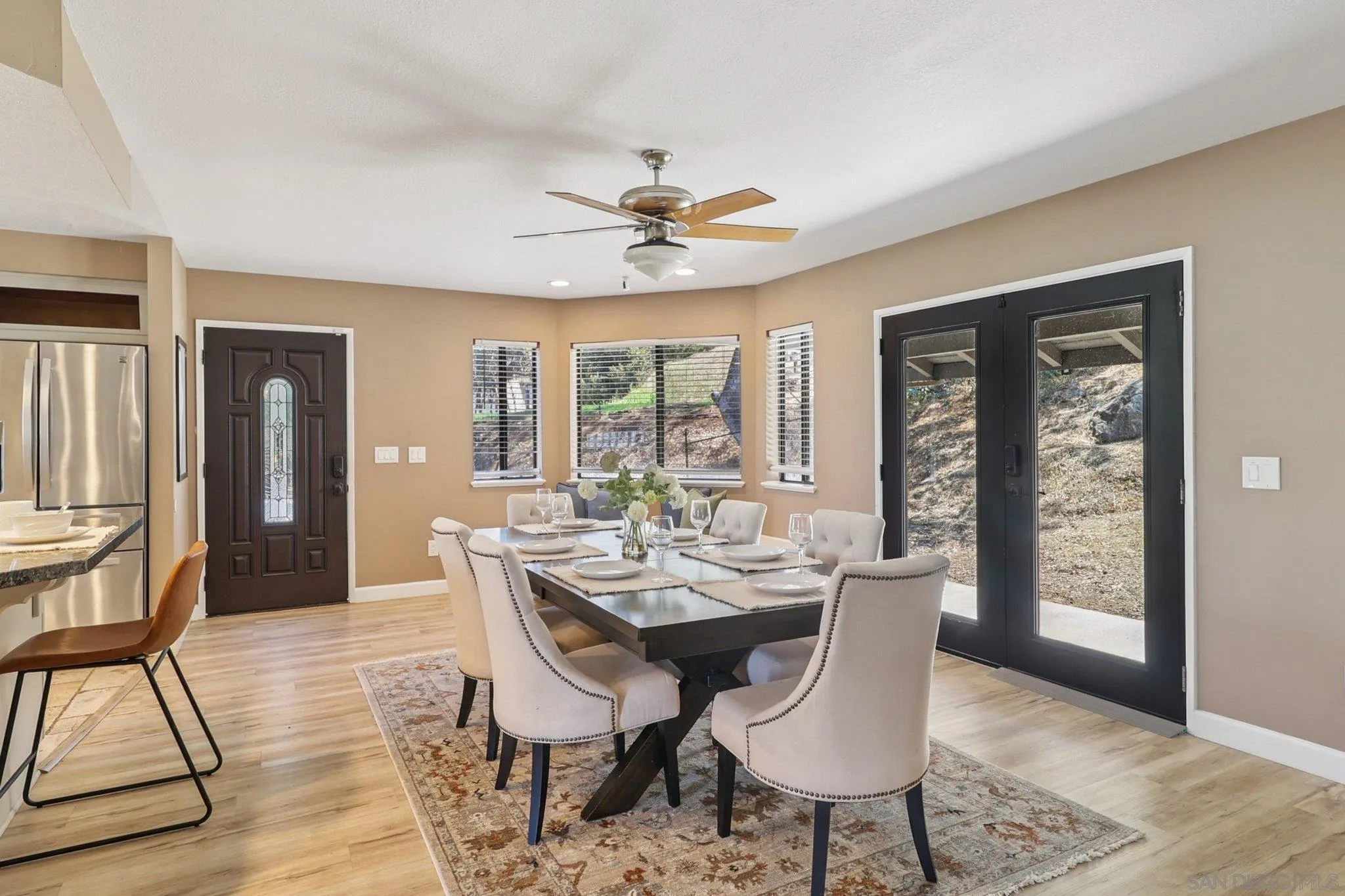 11810 Hi Ridge Road Lakeside, CA 92040 - Photo 15 of 71