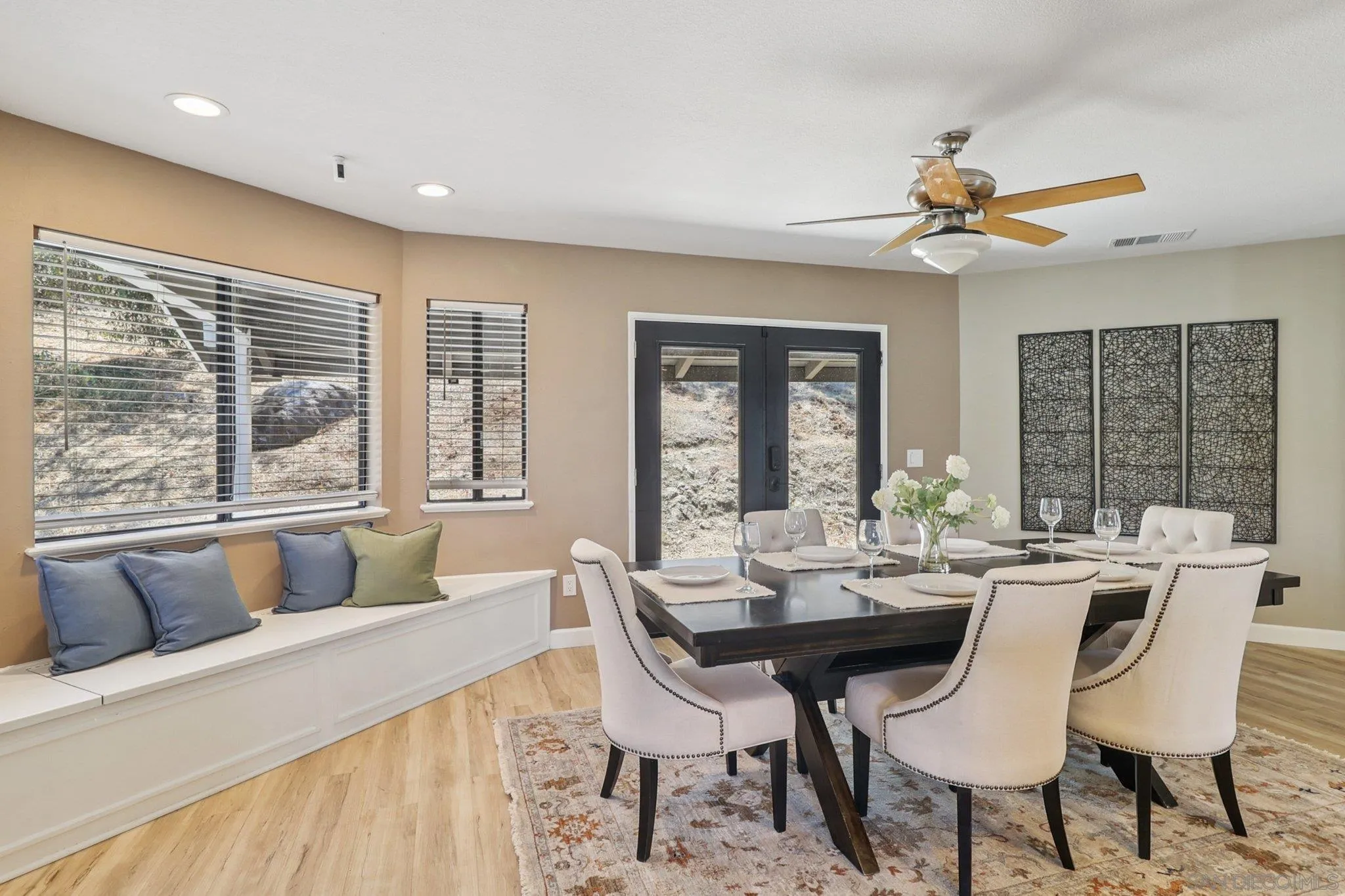 11810 Hi Ridge Road Lakeside, CA 92040 - Photo 17 of 71