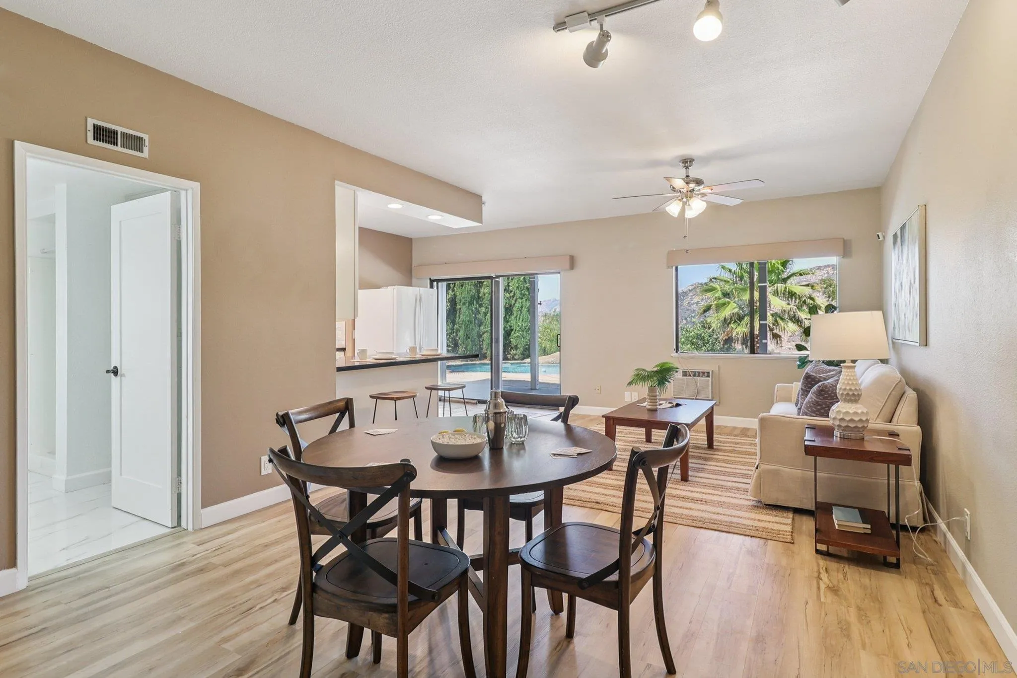 11810 Hi Ridge Road Lakeside, CA 92040 - Photo 18 of 71