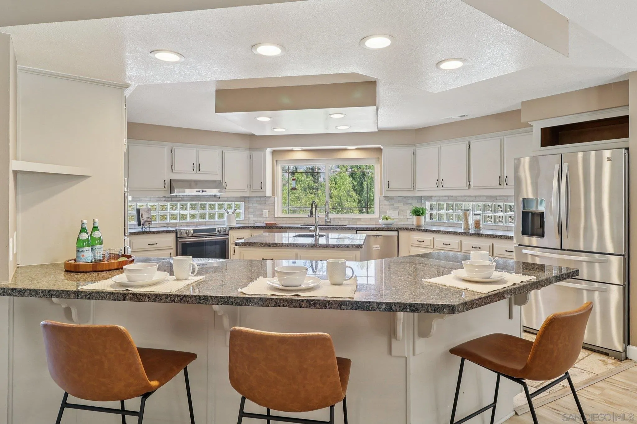 11810 Hi Ridge Road Lakeside, CA 92040 - Photo 21 of 71