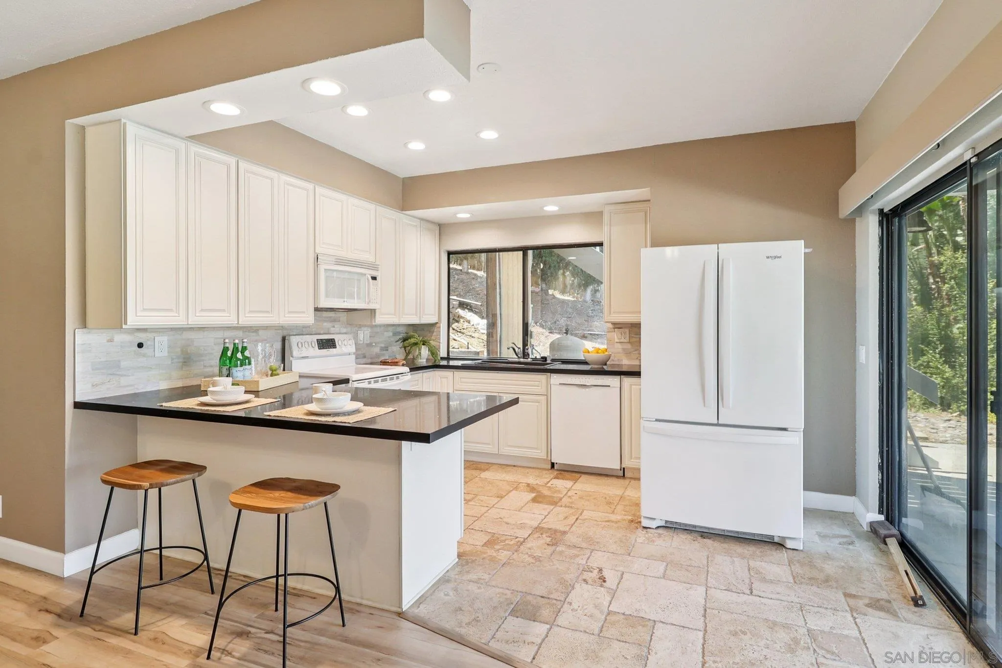 11810 Hi Ridge Road Lakeside, CA 92040 - Photo 22 of 71