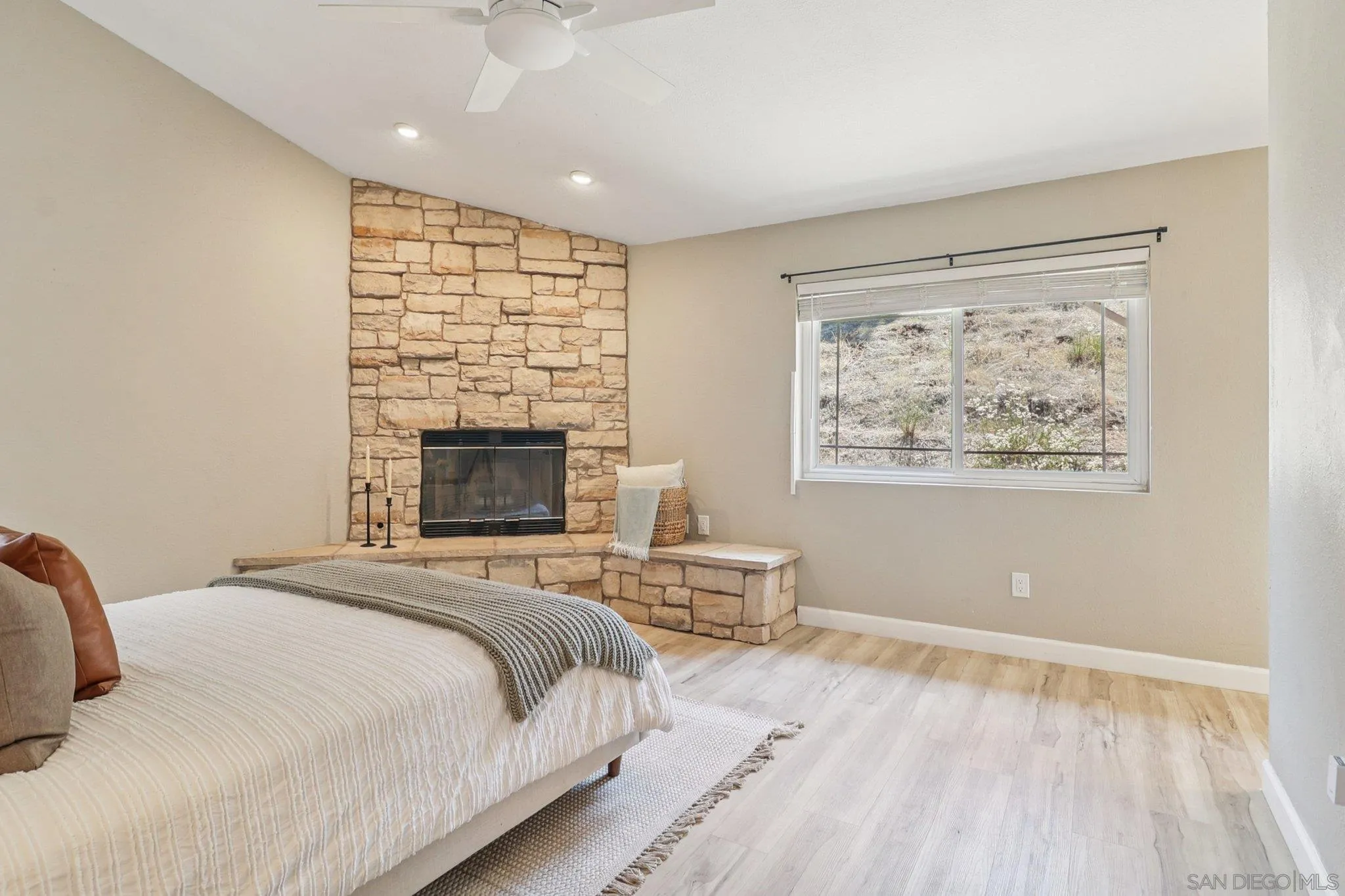 11810 Hi Ridge Road Lakeside, CA 92040 - Photo 25 of 71