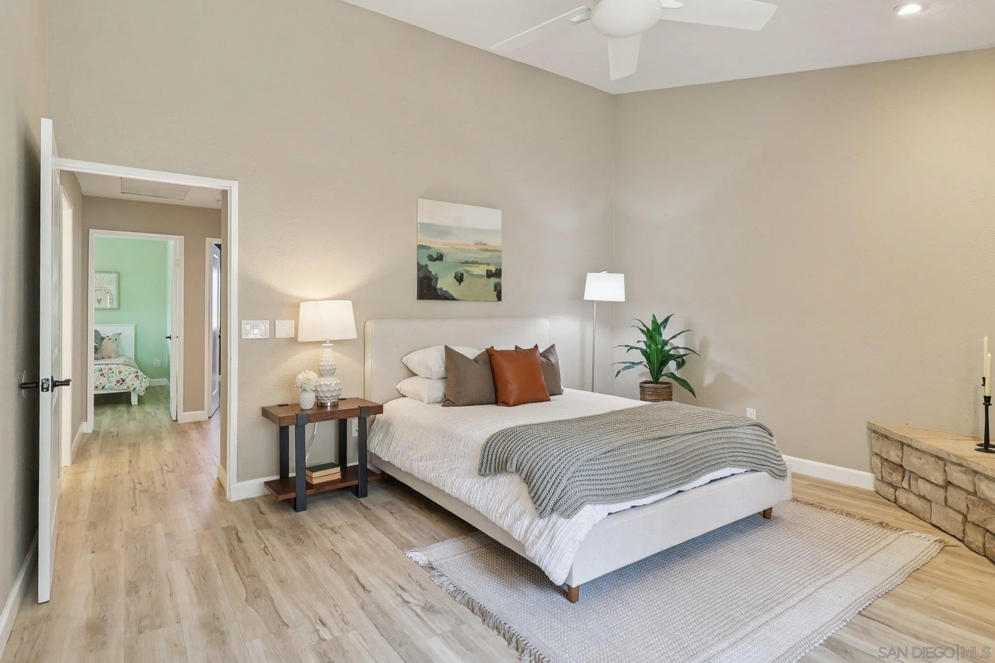 11810 Hi Ridge Road Lakeside, CA 92040 - Photo 26 of 71