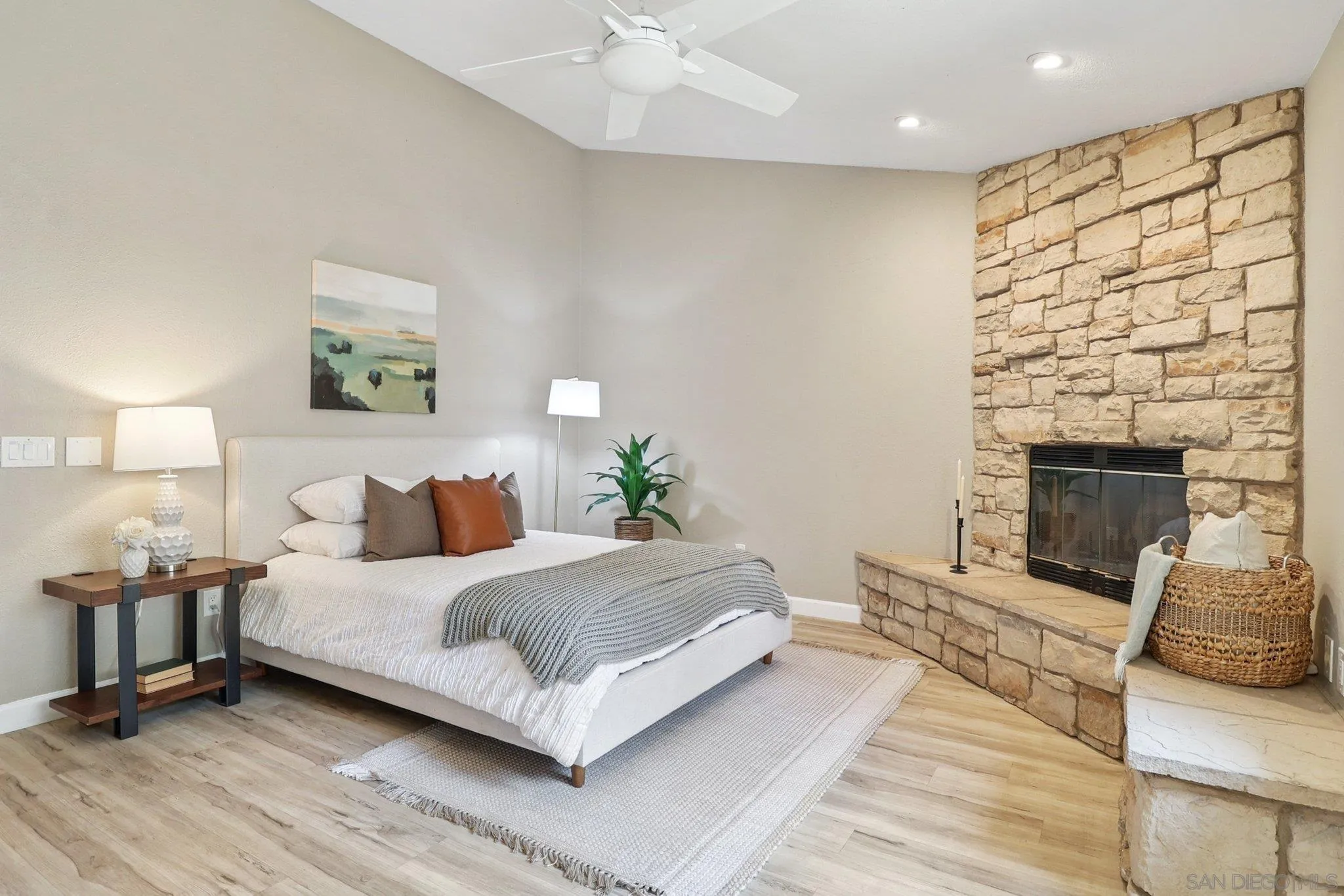 11810 Hi Ridge Road Lakeside, CA 92040 - Photo 27 of 71