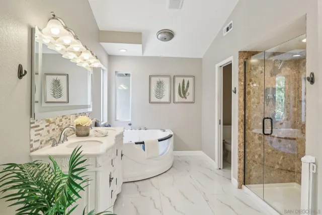 $1,329,000 | 11810 Hi Ridge Road, Lakeside, CA 92040