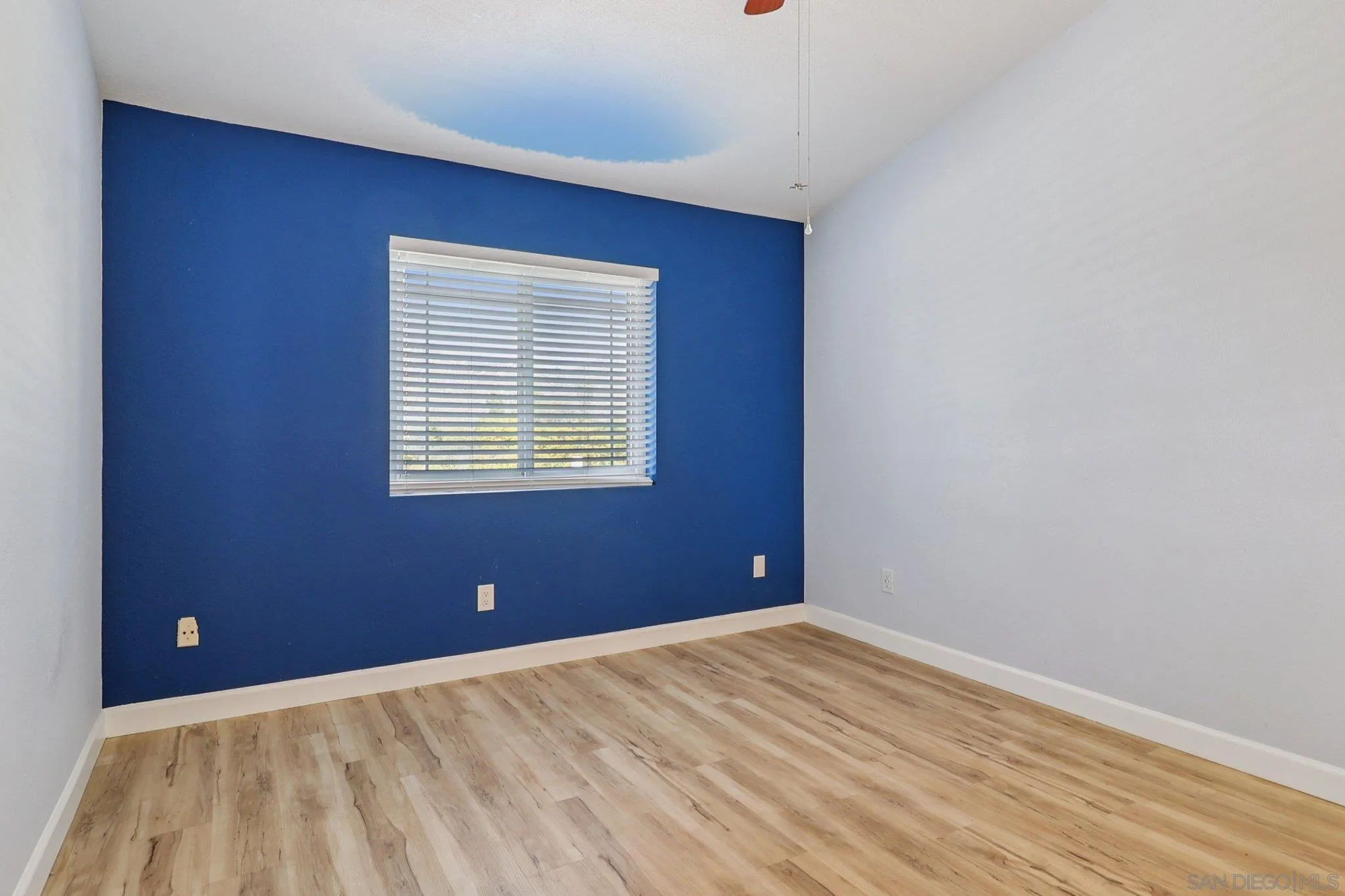 11810 Hi Ridge Road Lakeside, CA 92040 - Photo 30 of 71