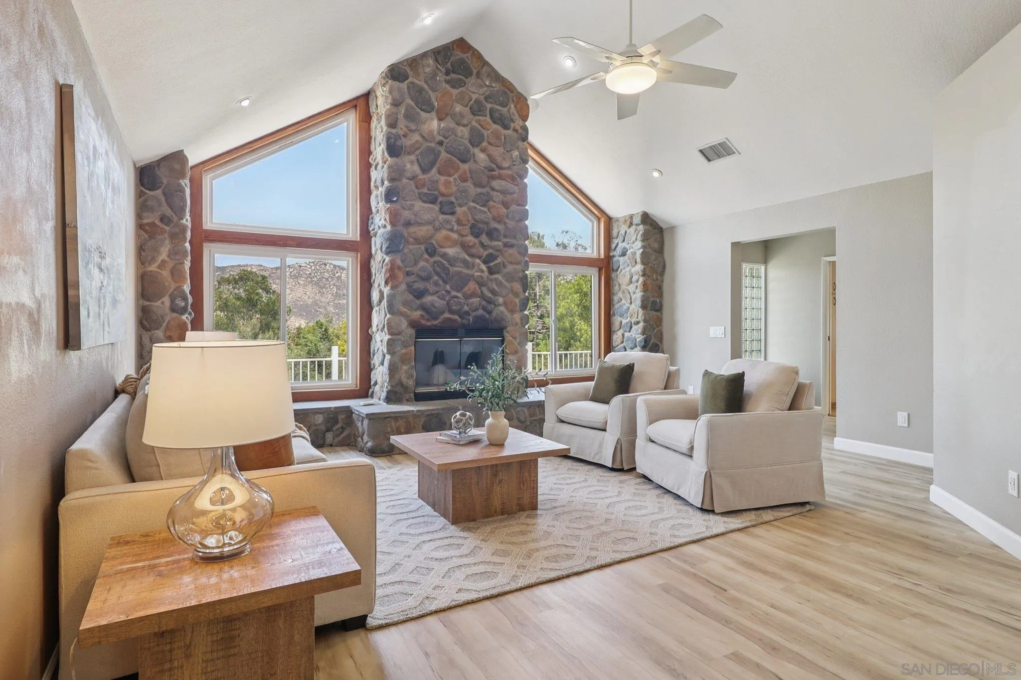 11810 Hi Ridge Road Lakeside, CA 92040 - Photo 3 of 71