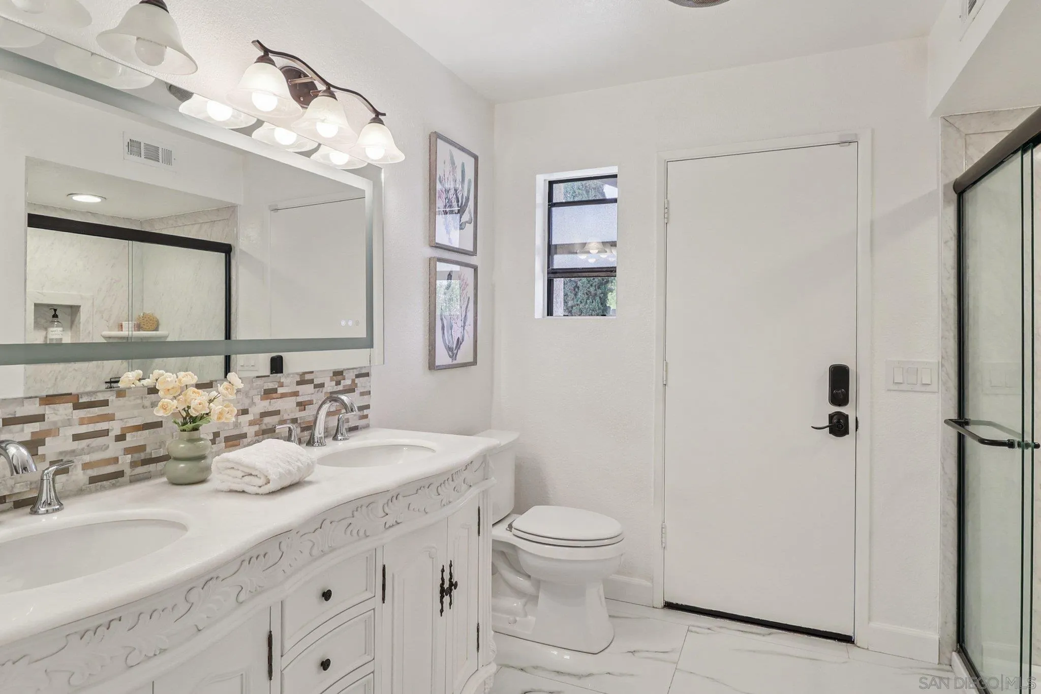 11810 Hi Ridge Road Lakeside, CA 92040 - Photo 33 of 71