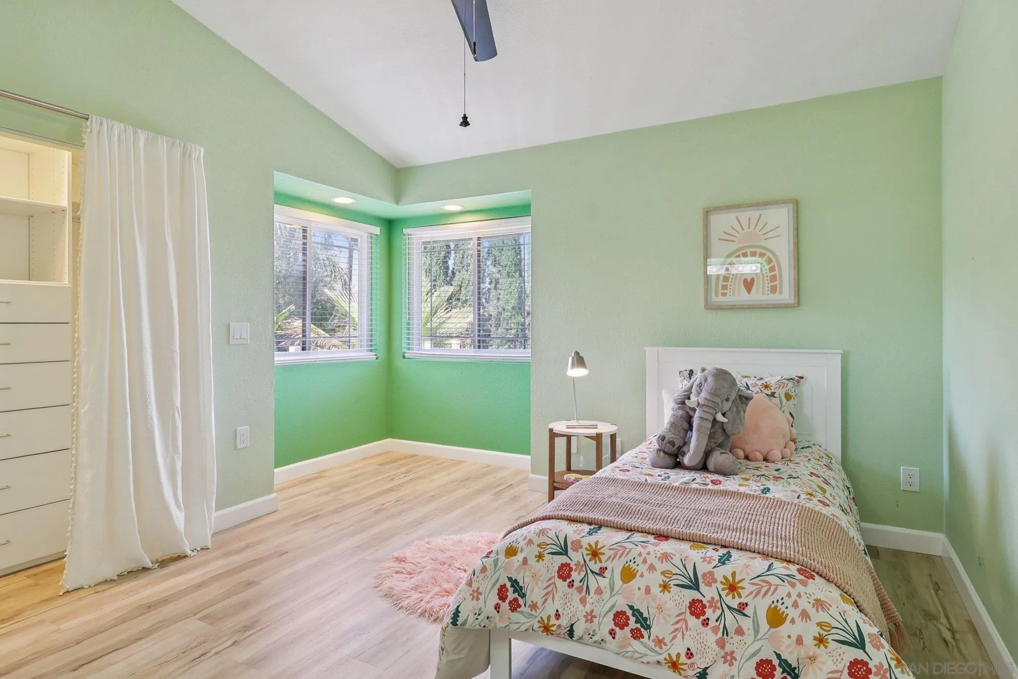 11810 Hi Ridge Road Lakeside, CA 92040 - Photo 34 of 71