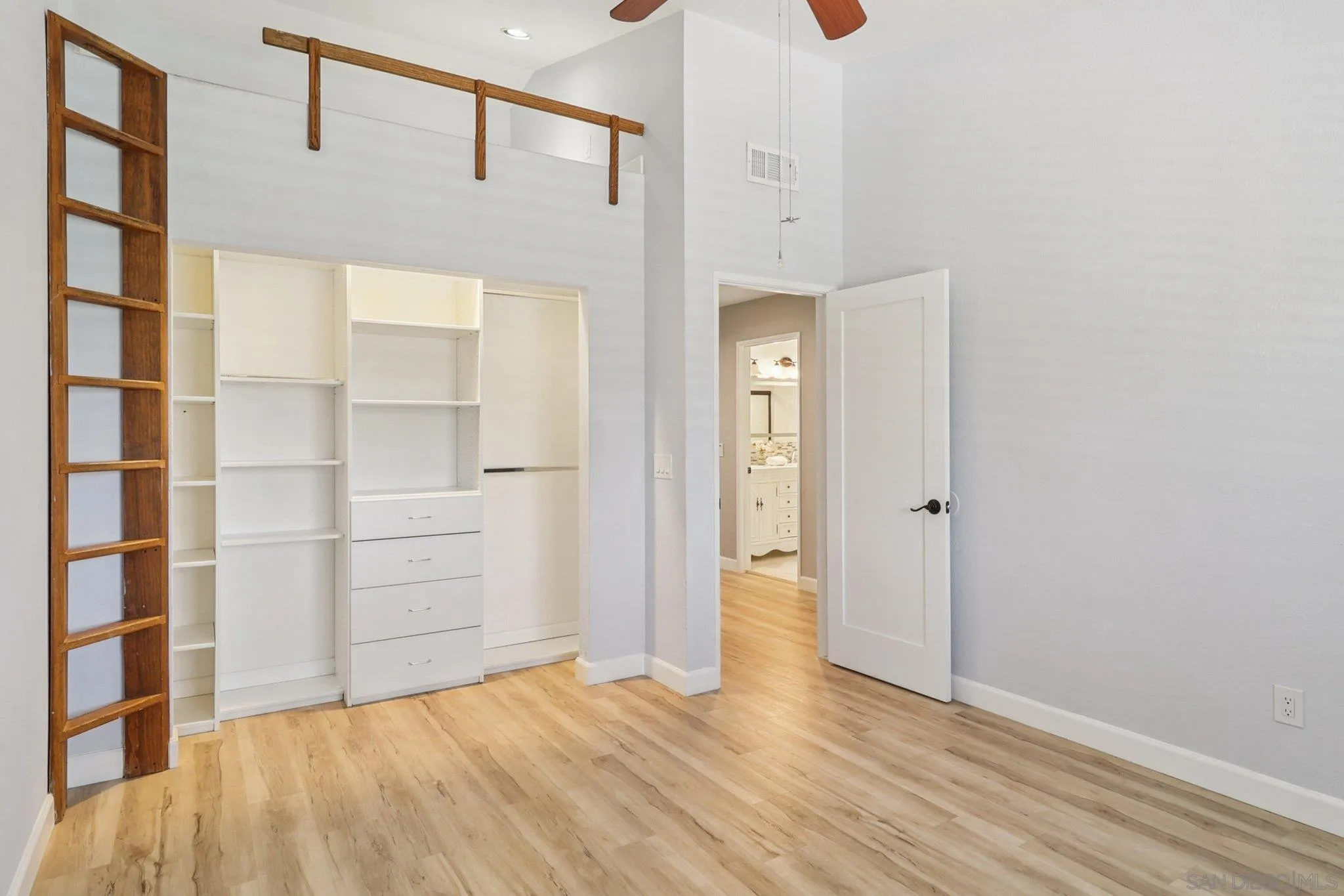 11810 Hi Ridge Road Lakeside, CA 92040 - Photo 35 of 71