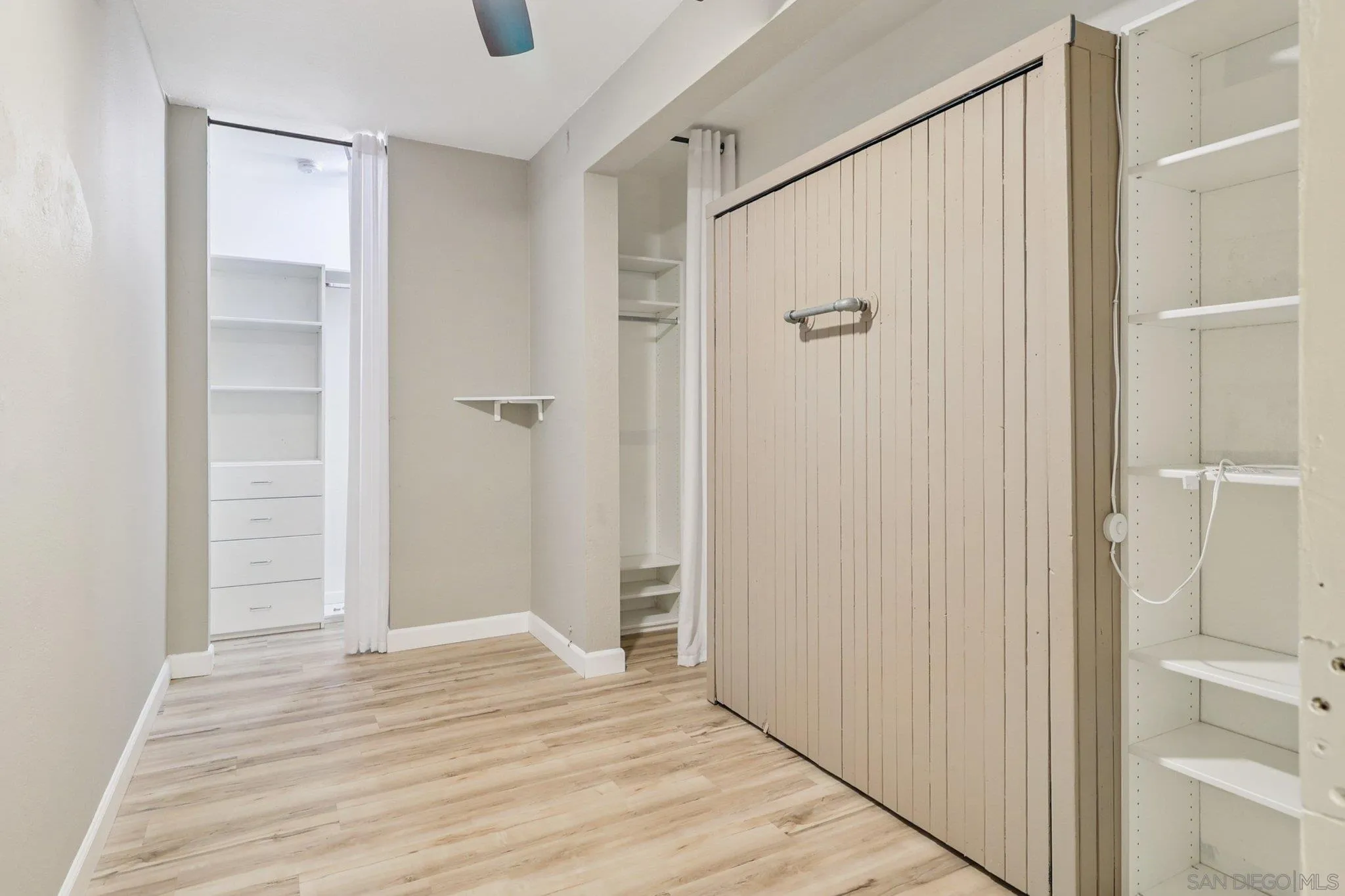 11810 Hi Ridge Road Lakeside, CA 92040 - Photo 36 of 71