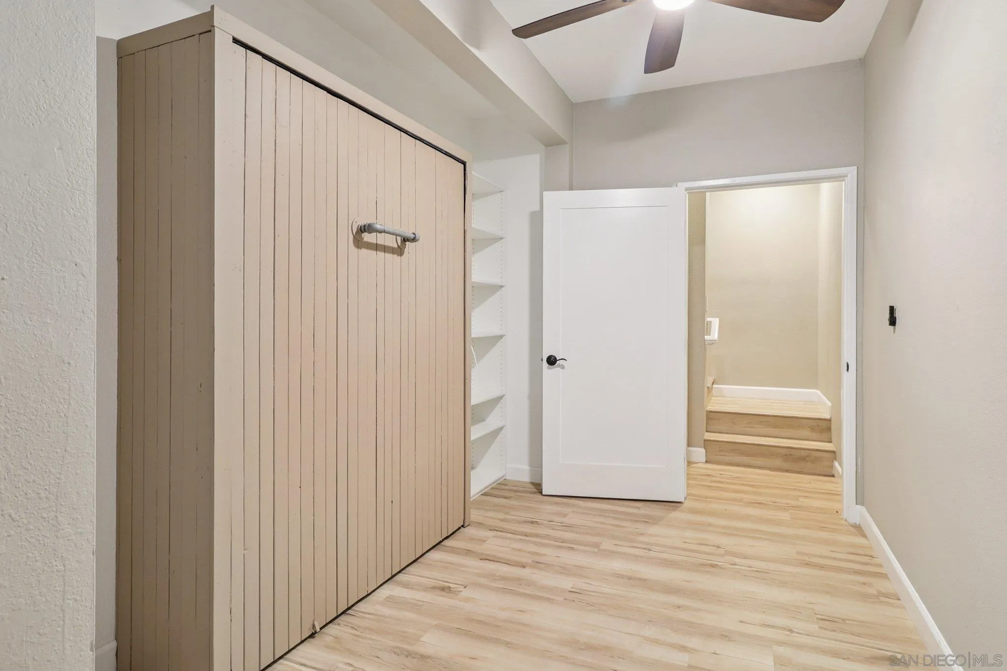 11810 Hi Ridge Road Lakeside, CA 92040 - Photo 37 of 71