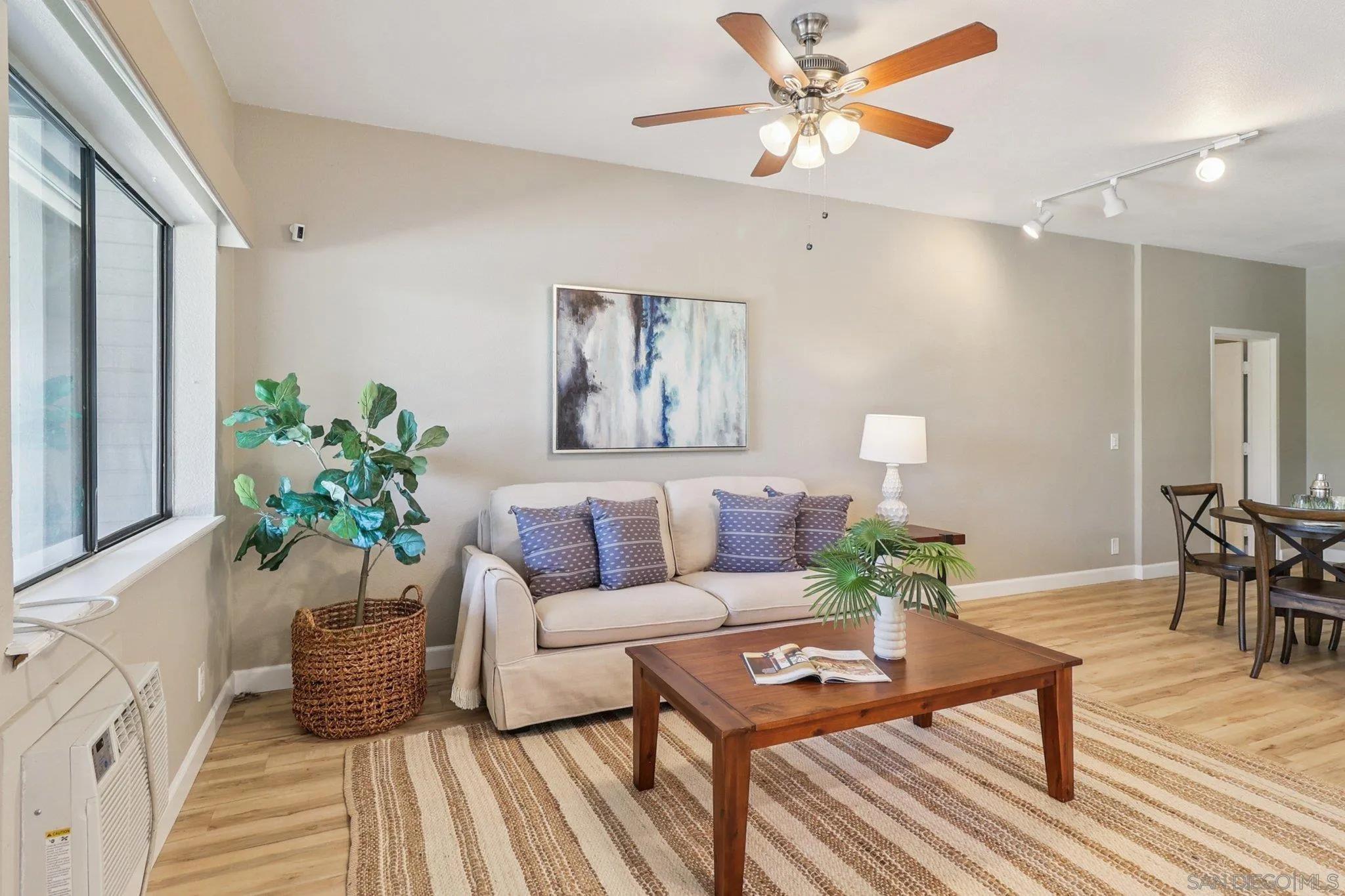 11810 Hi Ridge Road Lakeside, CA 92040 - Photo 39 of 71