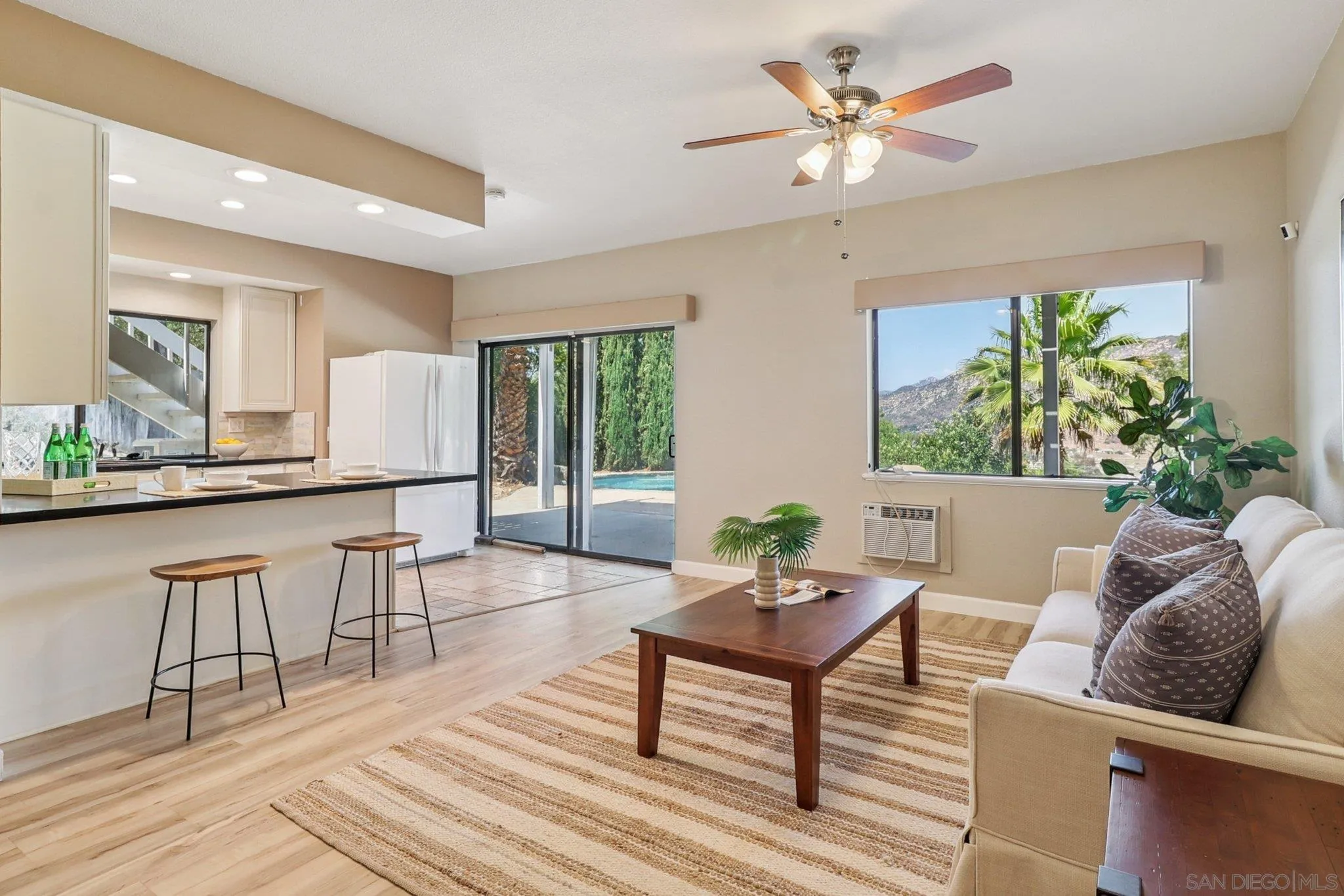 11810 Hi Ridge Road Lakeside, CA 92040 - Photo 40 of 71