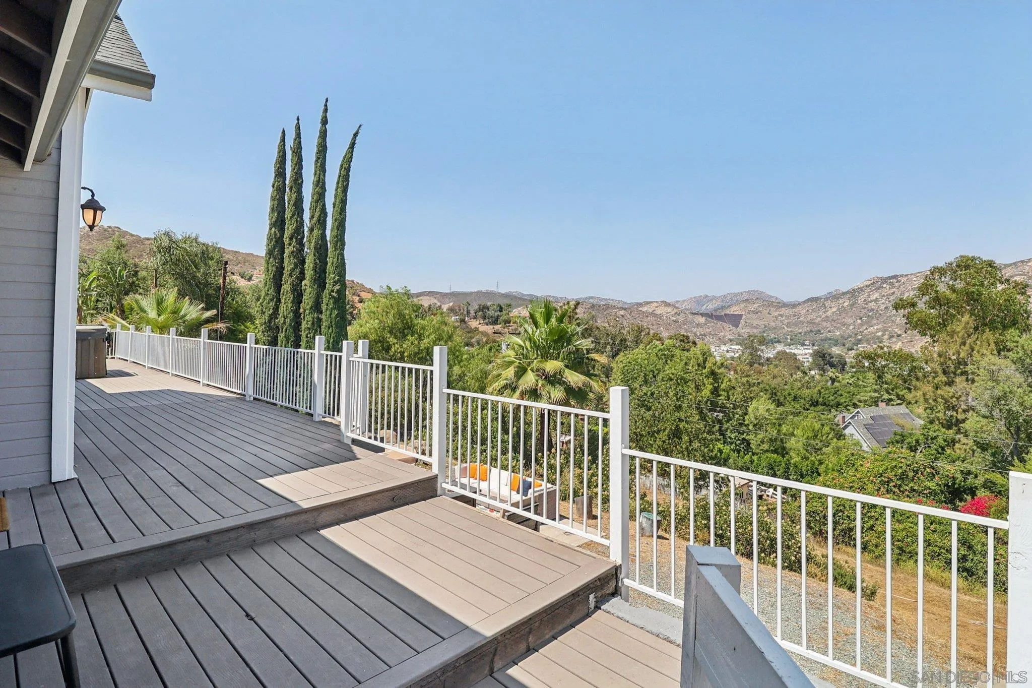 11810 Hi Ridge Road Lakeside, CA 92040 - Photo 4 of 71