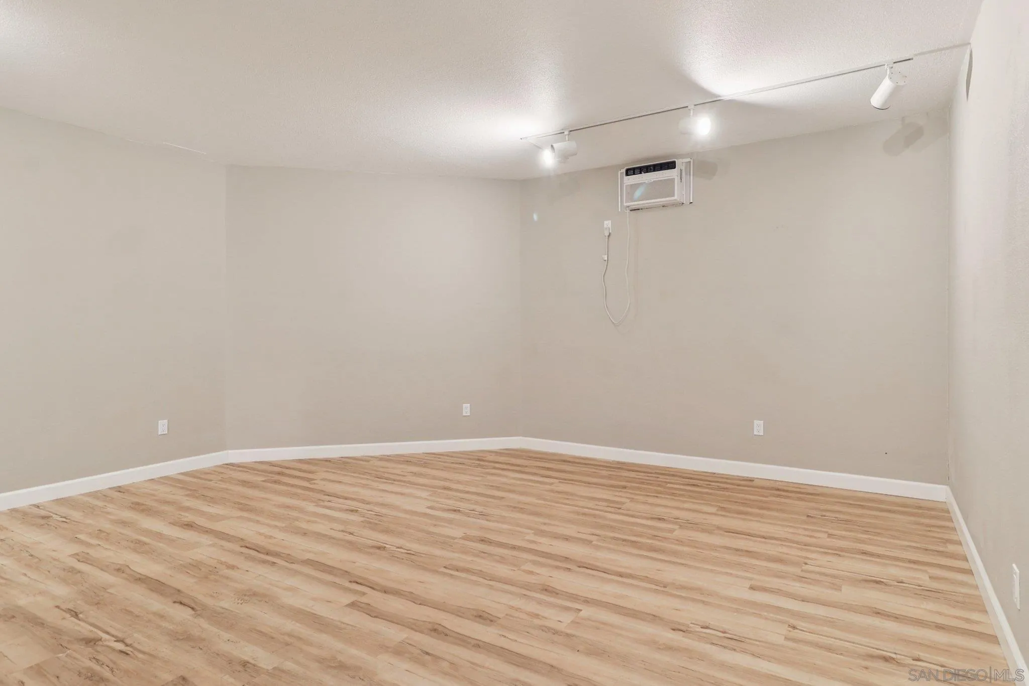 11810 Hi Ridge Road Lakeside, CA 92040 - Photo 42 of 71