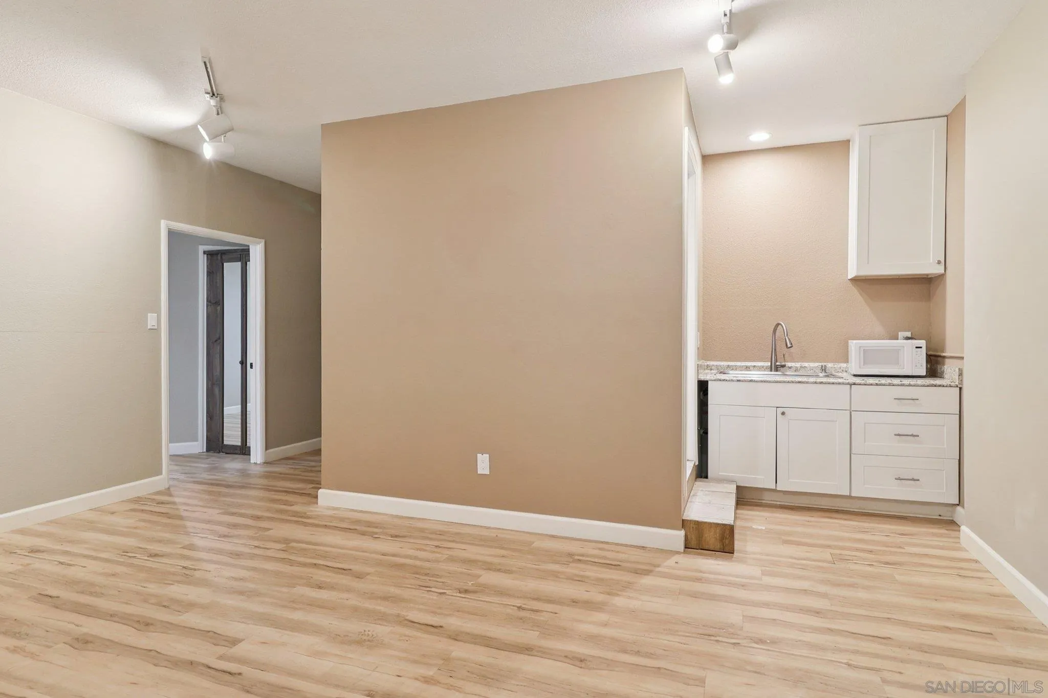 11810 Hi Ridge Road Lakeside, CA 92040 - Photo 43 of 71