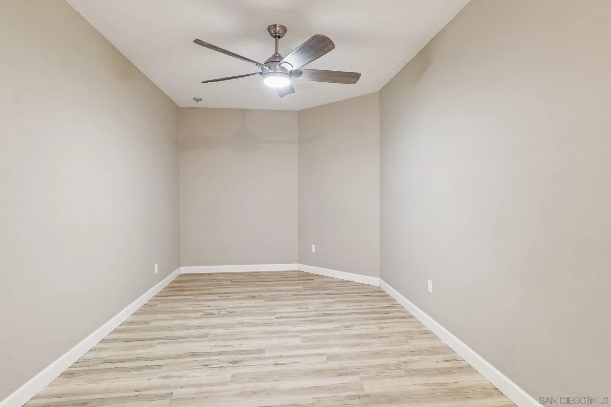 11810 Hi Ridge Road Lakeside, CA 92040 - Photo 45 of 71