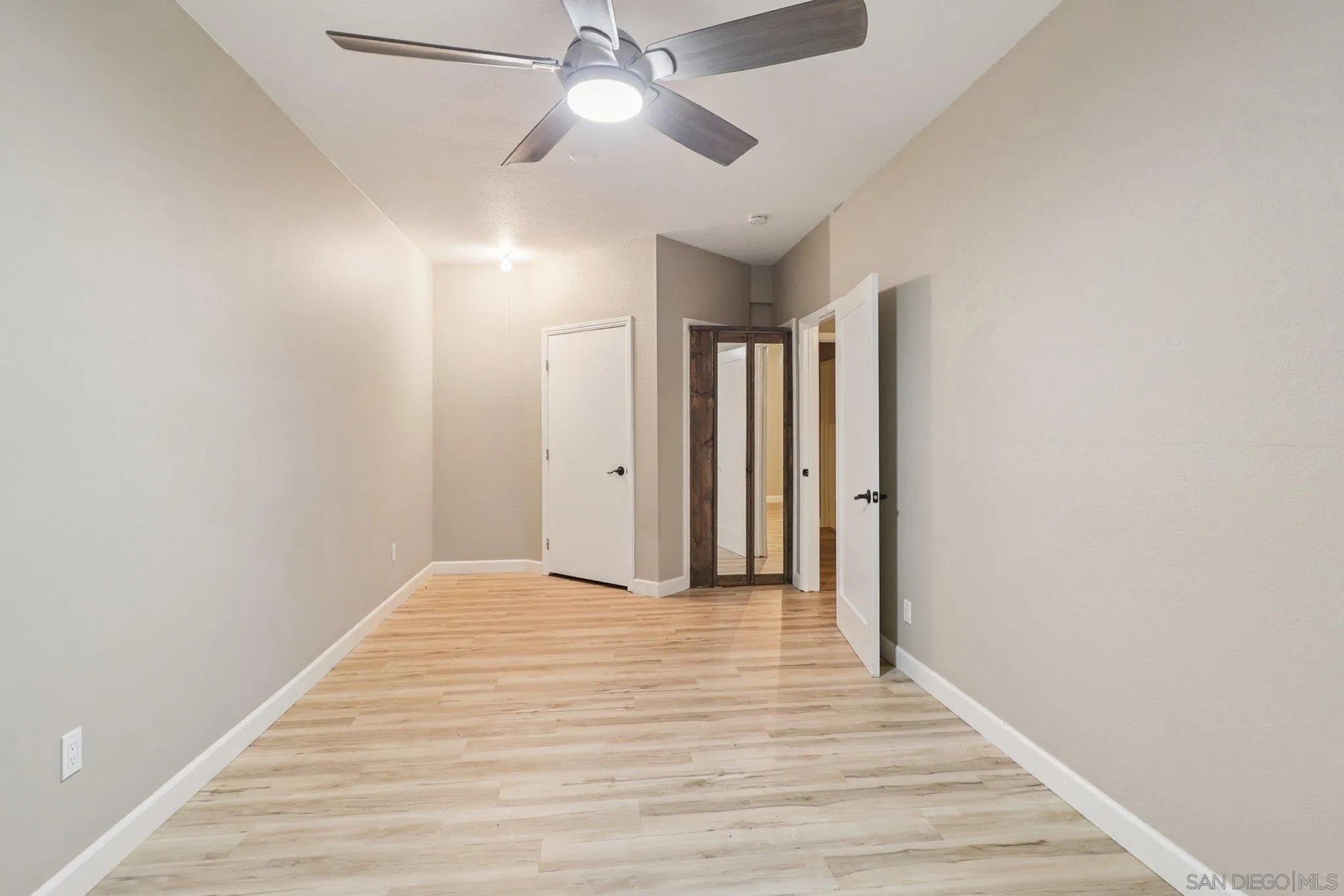 11810 Hi Ridge Road Lakeside, CA 92040 - Photo 46 of 71