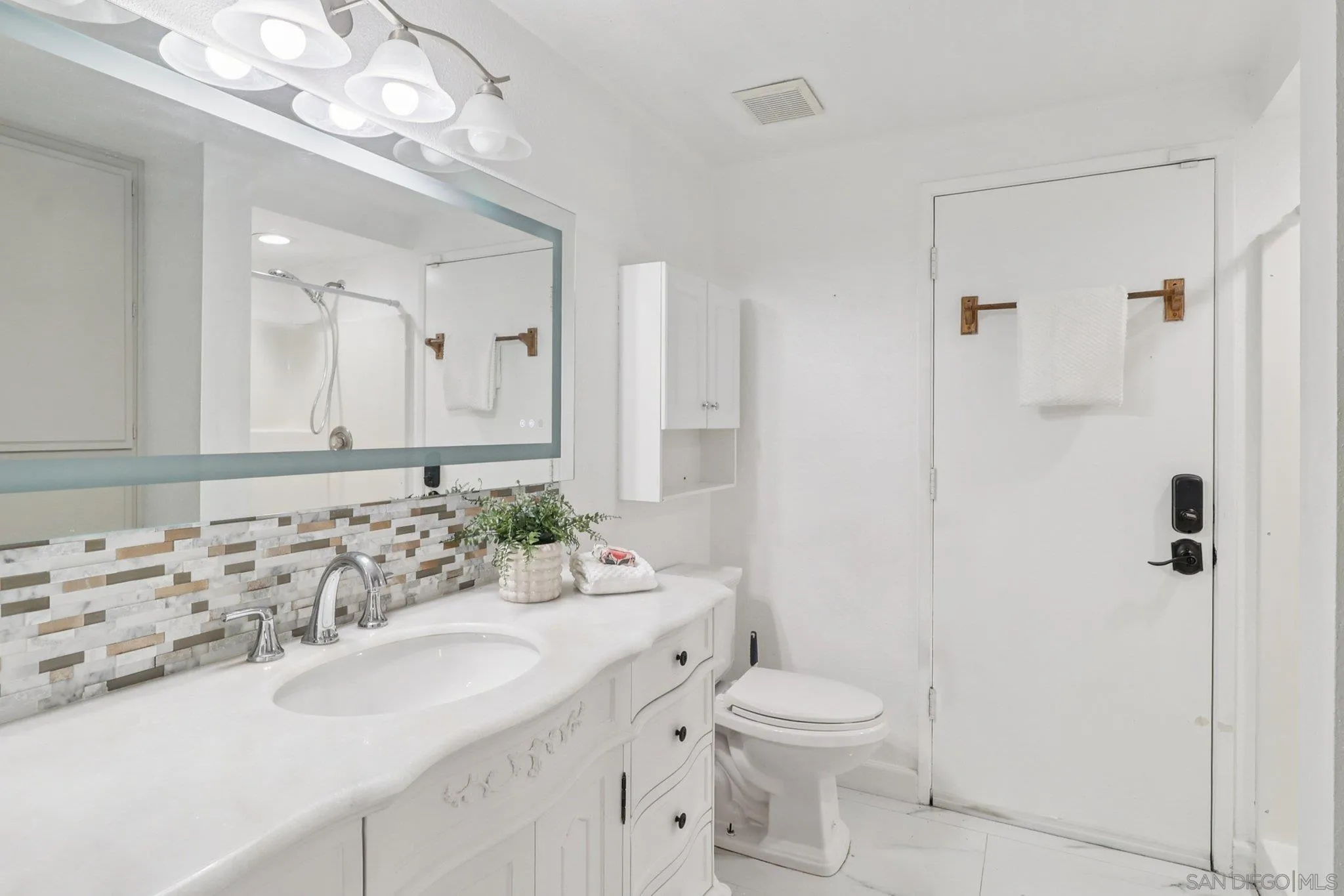 11810 Hi Ridge Road Lakeside, CA 92040 - Photo 47 of 71