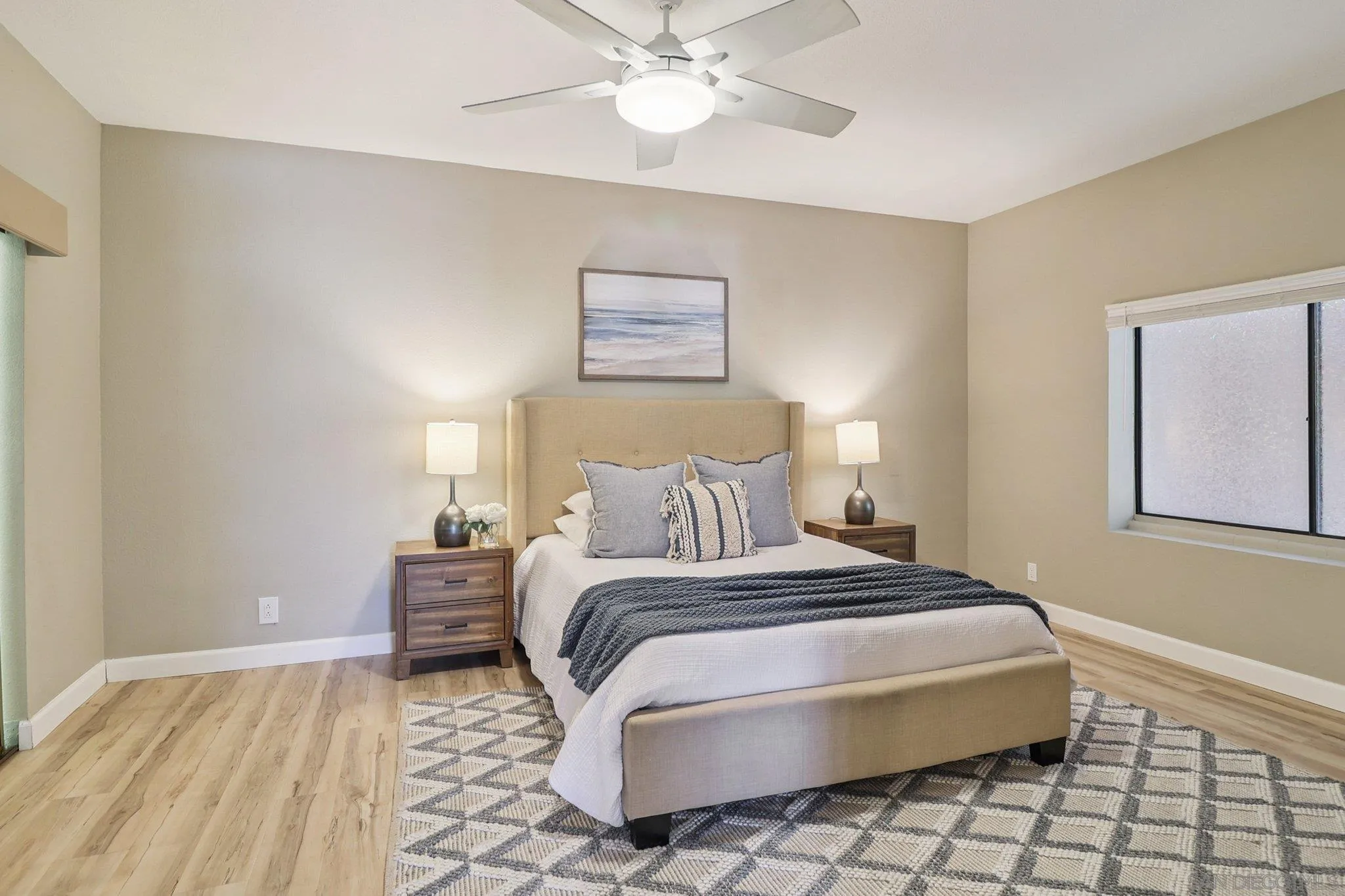 11810 Hi Ridge Road Lakeside, CA 92040 - Photo 48 of 71