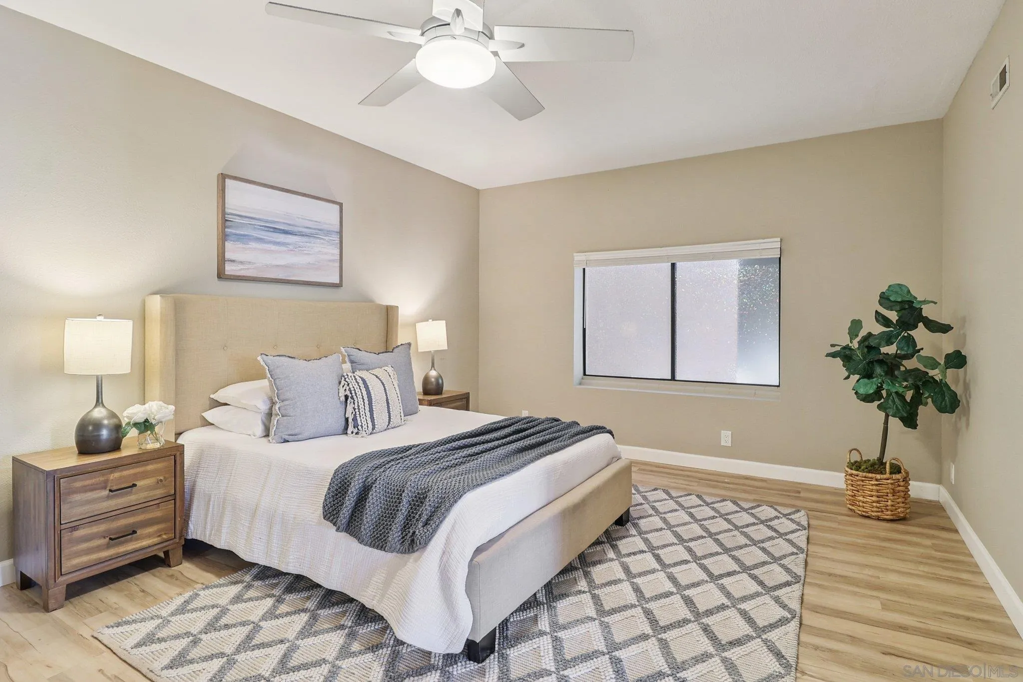 11810 Hi Ridge Road Lakeside, CA 92040 - Photo 49 of 71