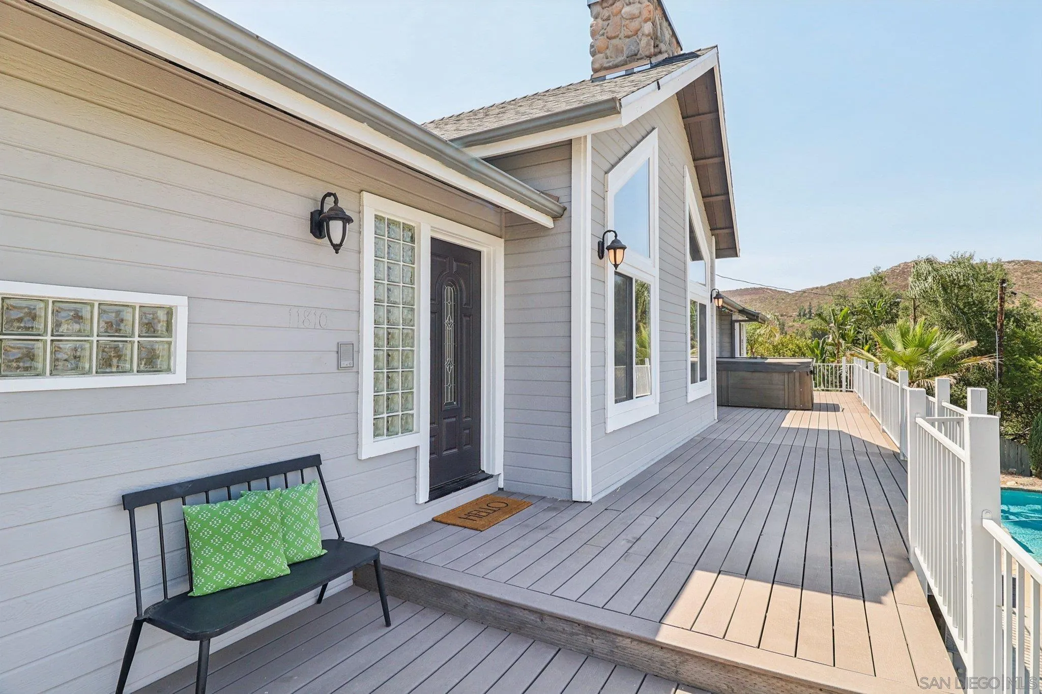 11810 Hi Ridge Road Lakeside, CA 92040 - Photo 7 of 71