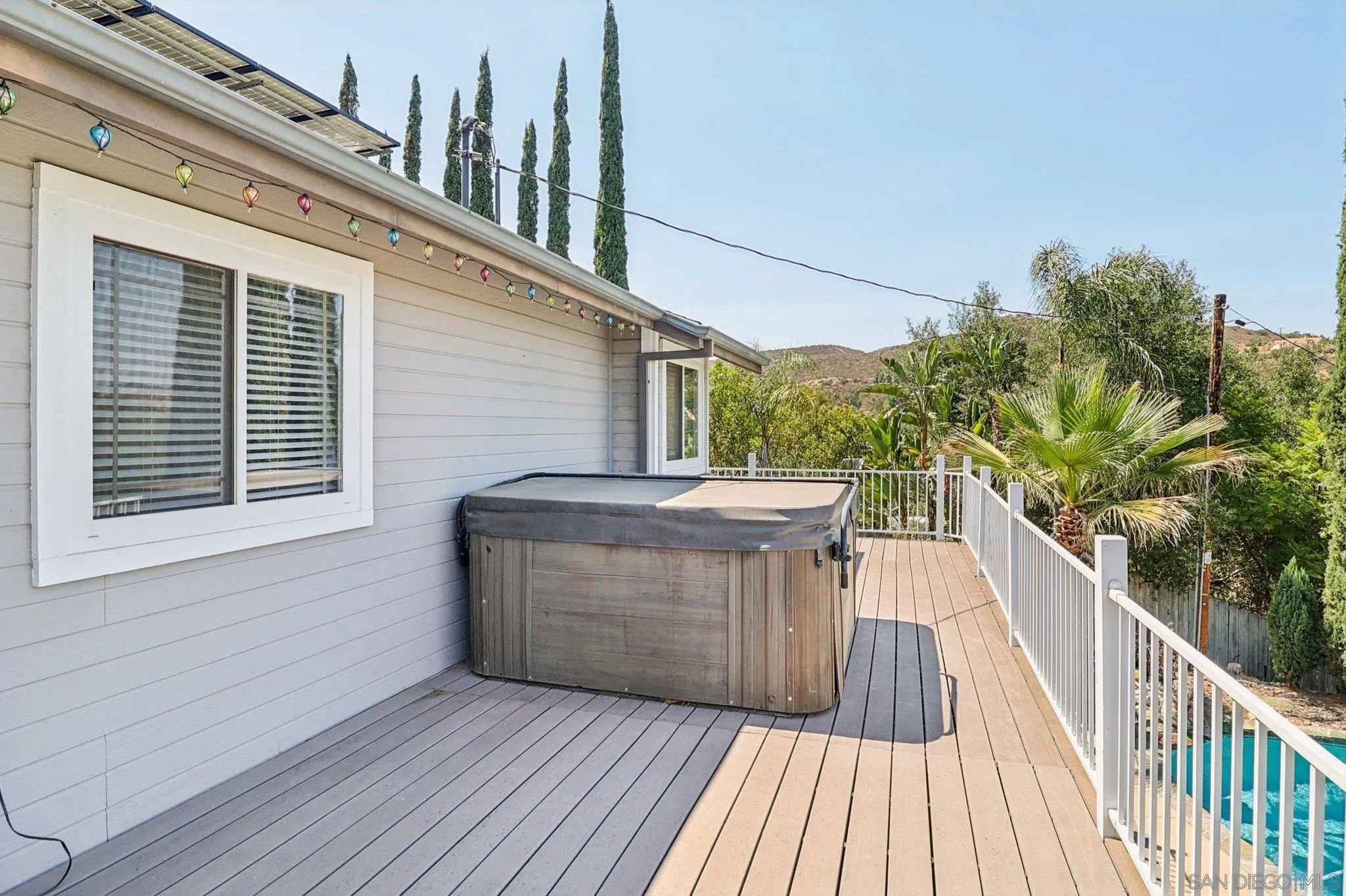 11810 Hi Ridge Road Lakeside, CA 92040 - Photo 8 of 71