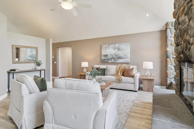 $1,329,000 | 11810 Hi Ridge Road, Lakeside, CA 92040