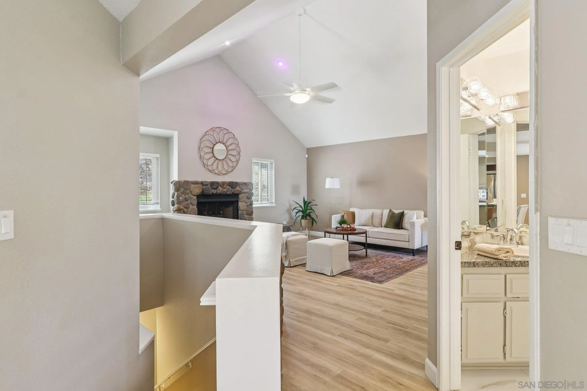 11810 Hi Ridge Road Lakeside, CA 92040 - Photo 10 of 71