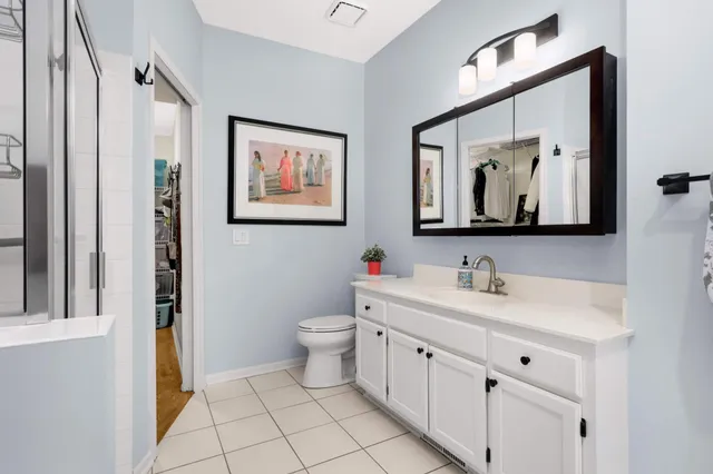 $364,900 | 523 Lovell Avenue West, Roseville, MN 55113