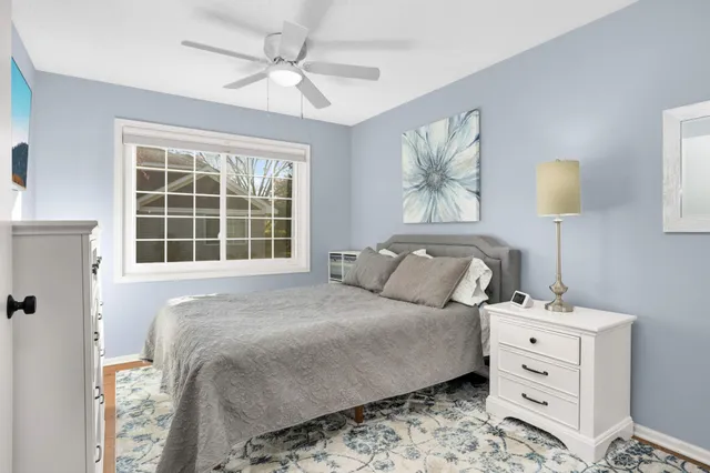 $364,900 | 523 Lovell Avenue West, Roseville, MN 55113