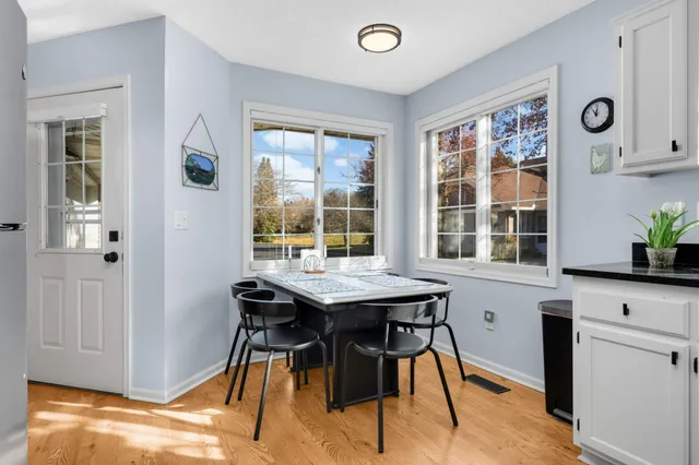 $364,900 | 523 Lovell Avenue West, Roseville, MN 55113