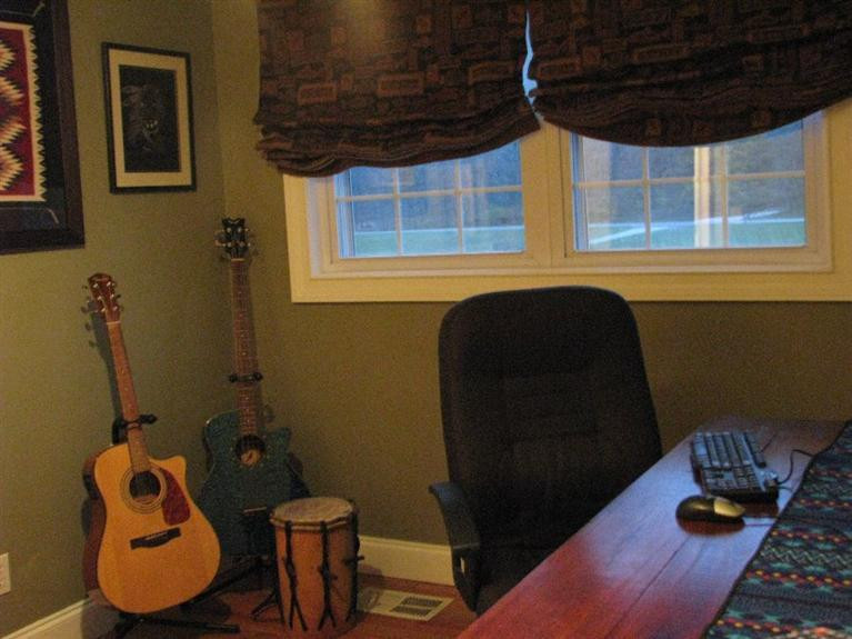 489 Ivor Road California, KY 41007 - Photo 16 of 29 Gallery Image 16