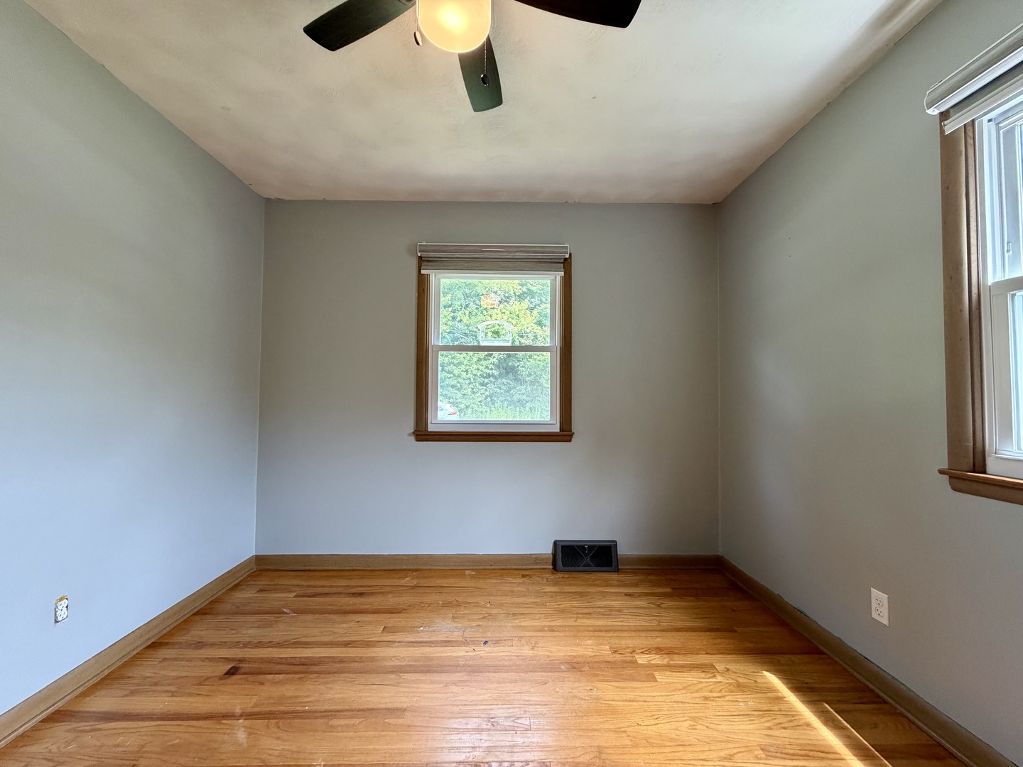 3036 Tower Road Clinton, IA 52732 - Photo 6 of 19