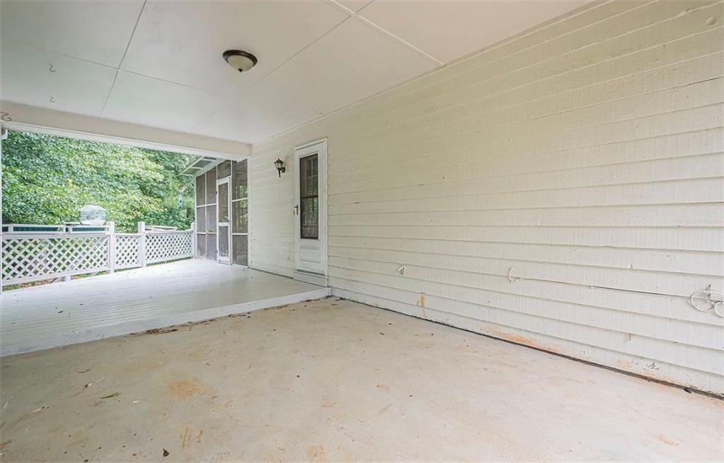 960 Old Canton Road Marietta, GA 30068 - Photo 24 of 36 Gallery Image 24