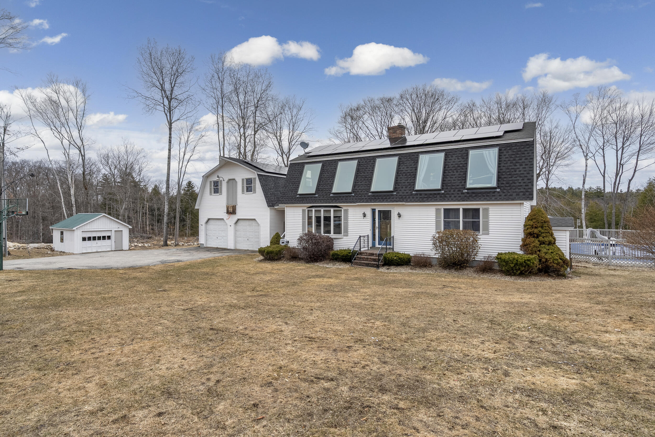 68 Chapman Rd Harrison